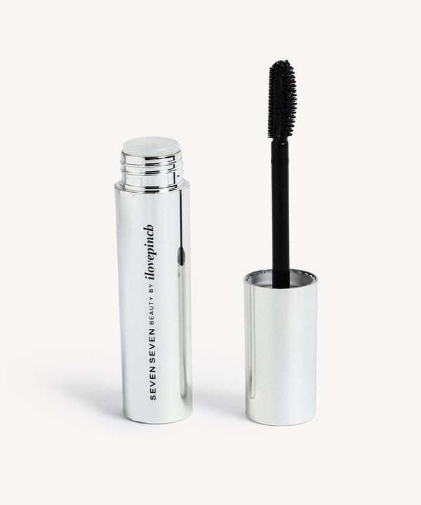 Maquillaje para mujer