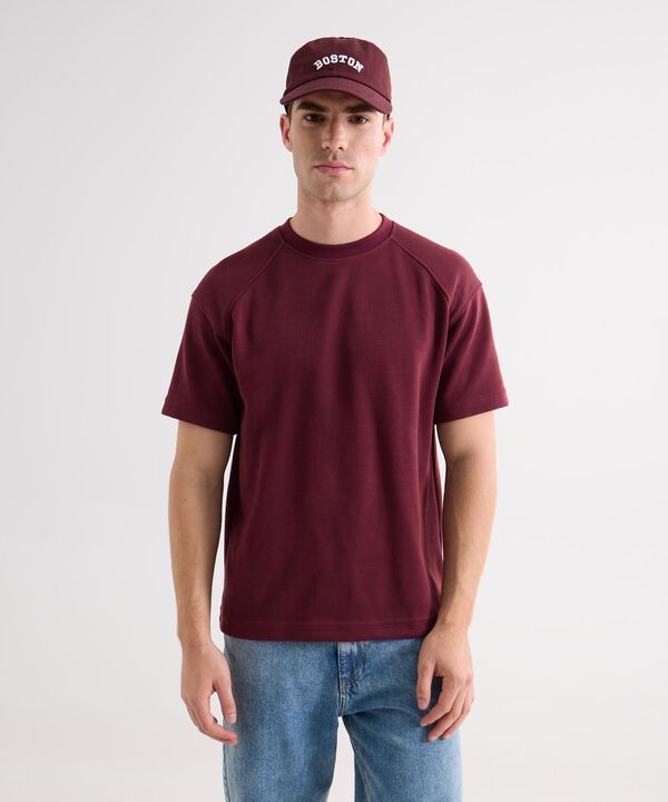 Camisetas para hombre image number null