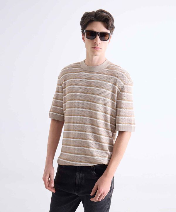 Camisetas para hombre image number null