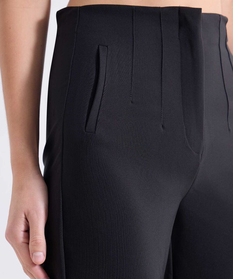 Pantalones para mujer
