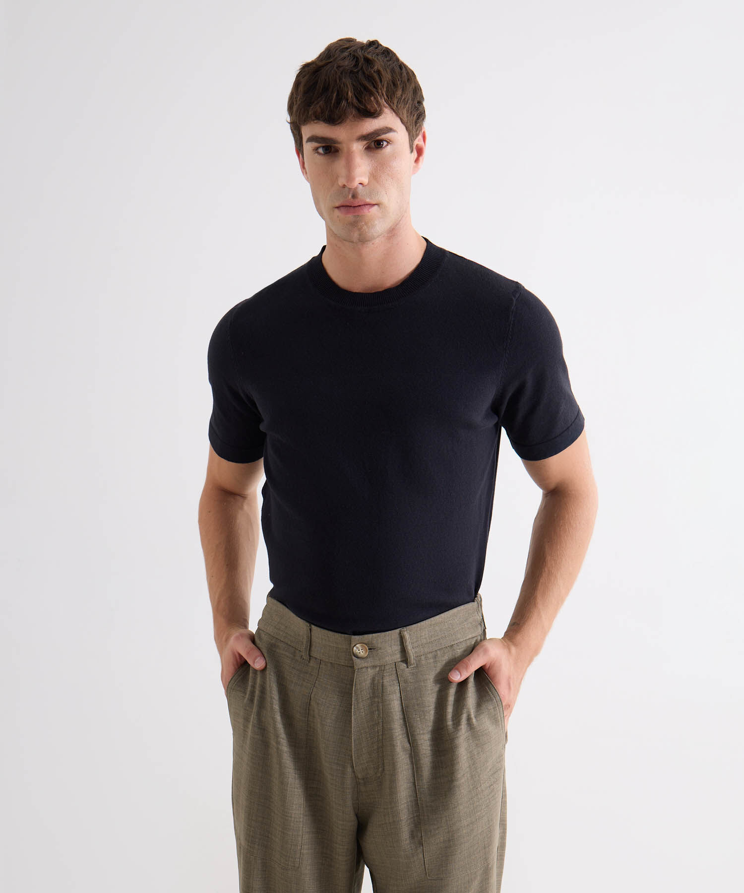 Camisetas para hombre