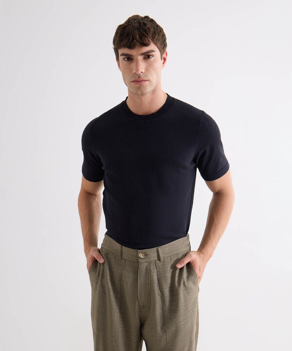 Camisetas para hombre image number null