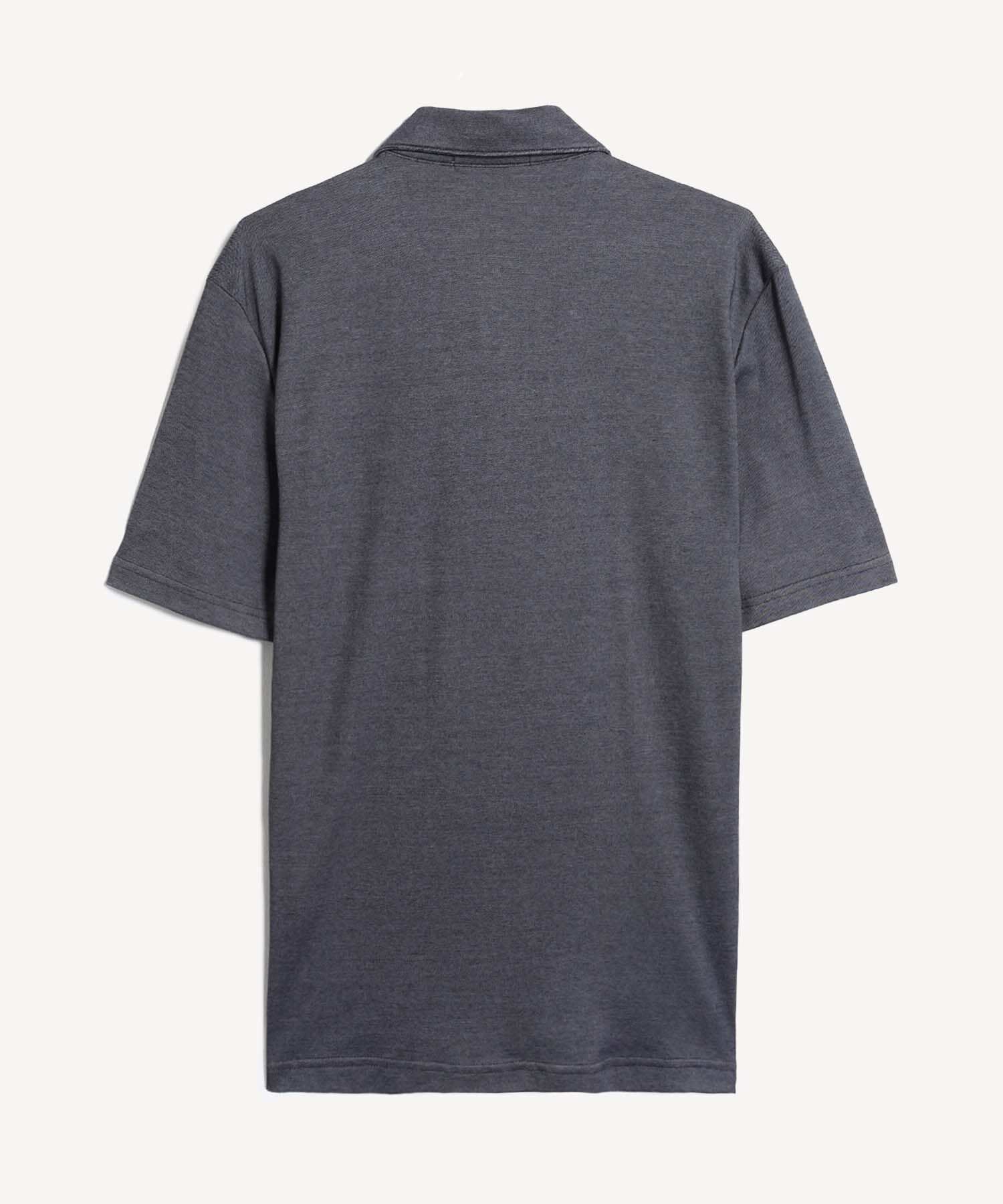 Camisetas polo para hombre