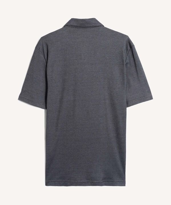 Camisetas polo para hombre