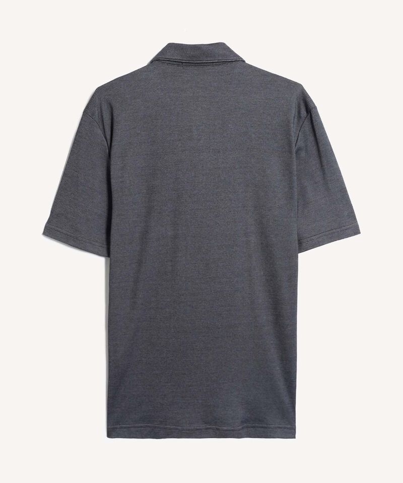 Camisetas polo para hombre