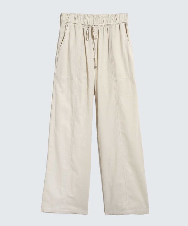 Pantalones para mujer