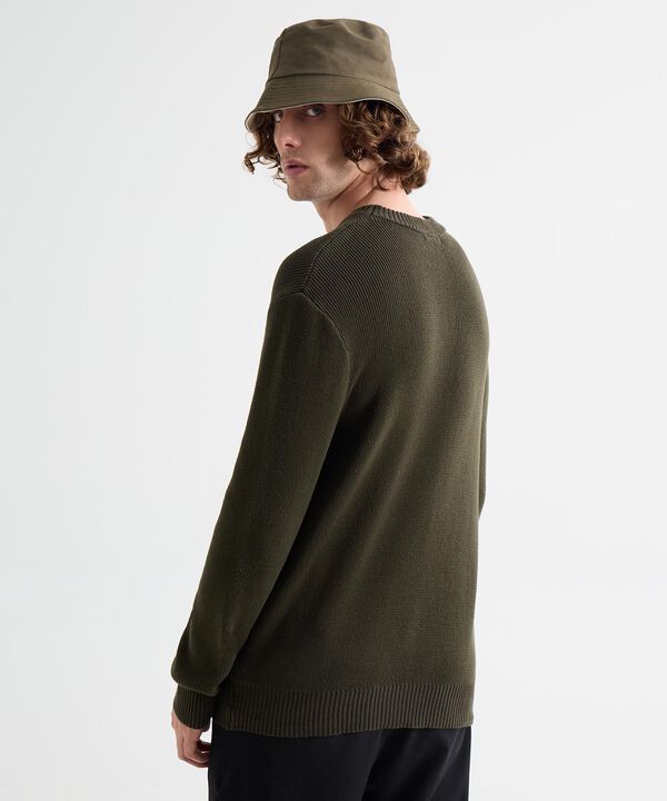 Sacos para Hombre