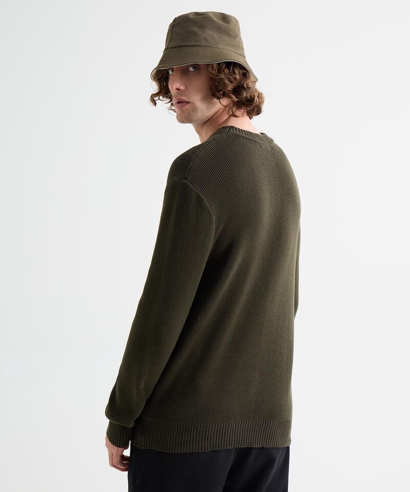 Sacos para Hombre