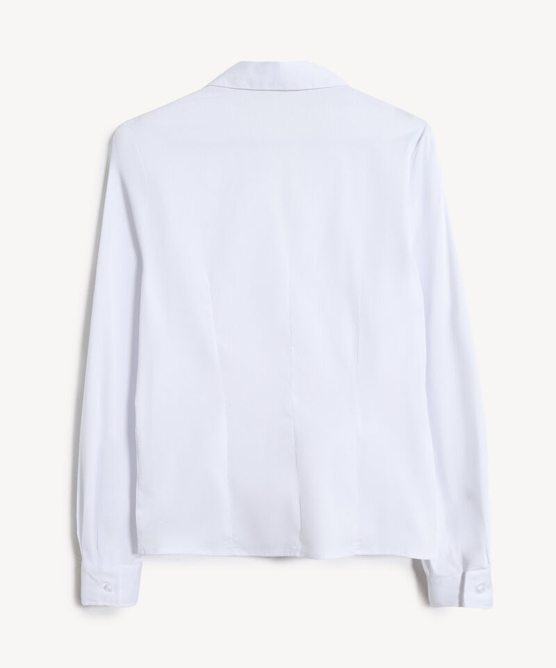 Blusas de moda para mujer