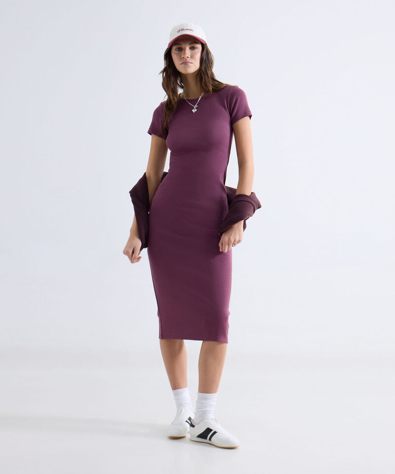 Vestidos de moda