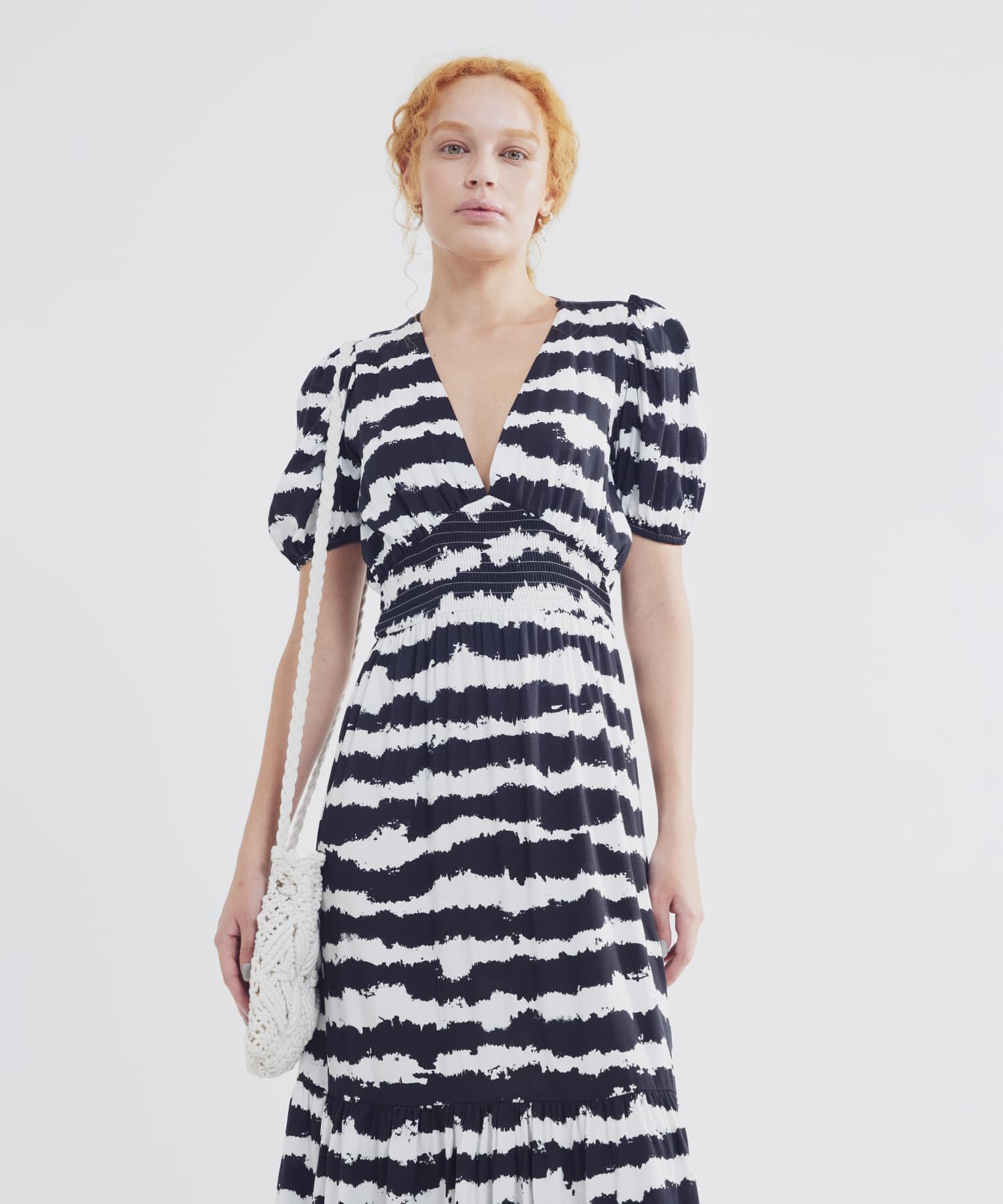Vestidos de moda