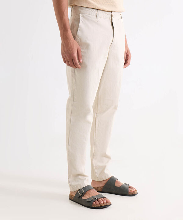 Pantalones para hombre image number null