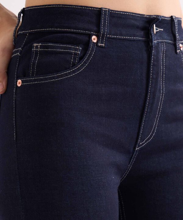 Jeans dama
