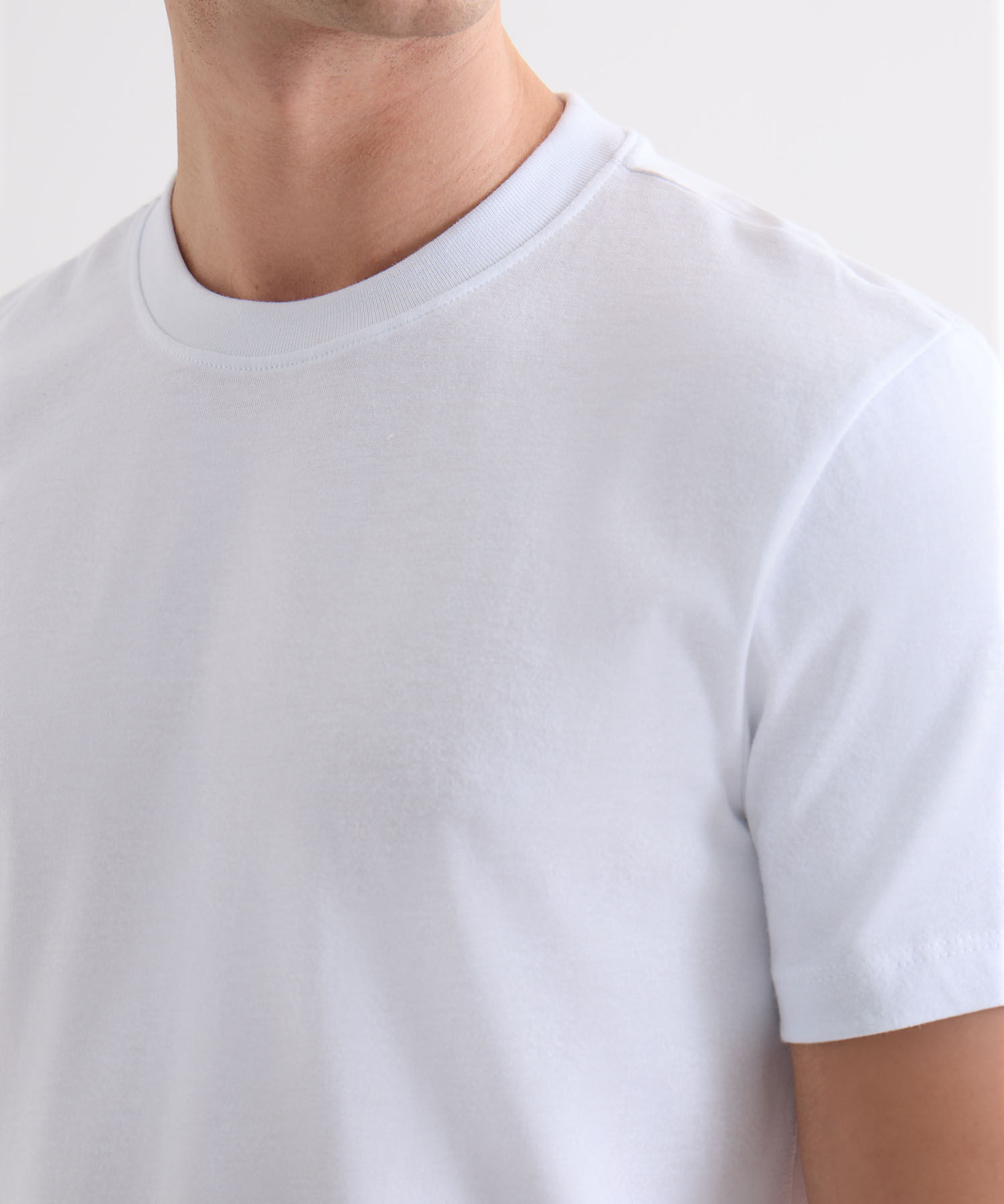 Camisetas para hombre