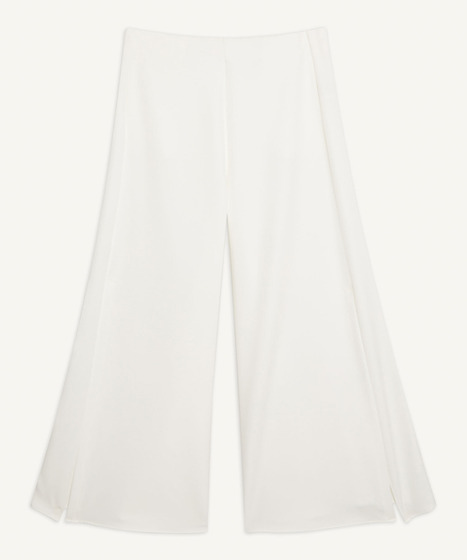 Pantalones para mujer