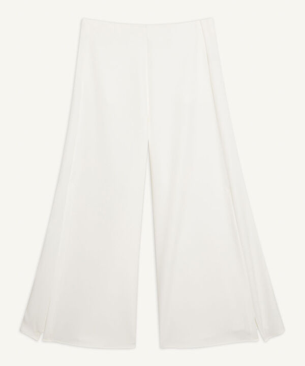 Pantalones para mujer