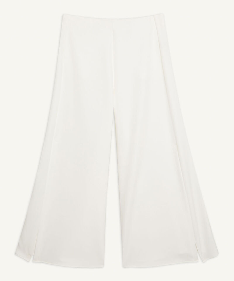 Pantalones para mujer