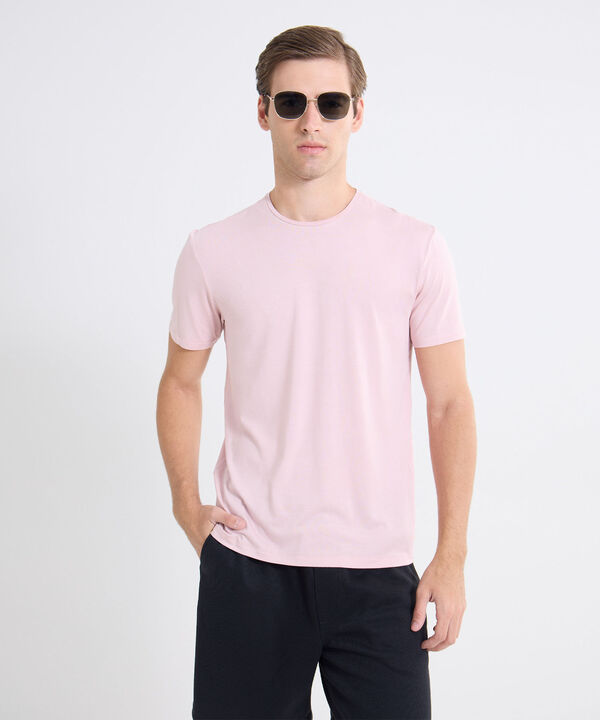 Camiseta para hombre image number null