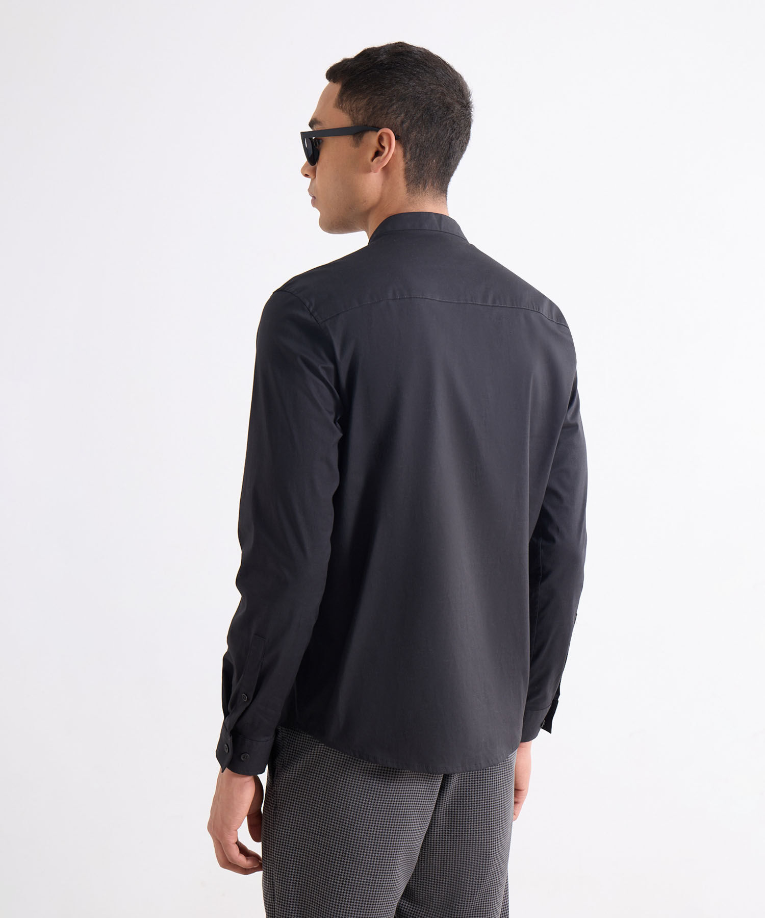 Camisas para hombre