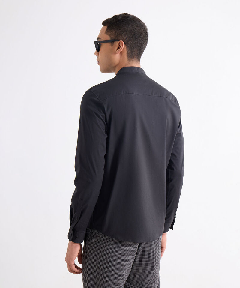 Camisas para hombre