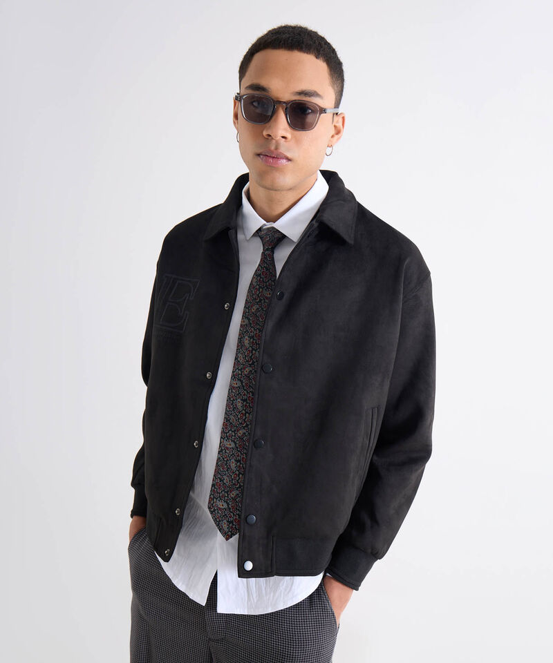 Chaquetas para hombre