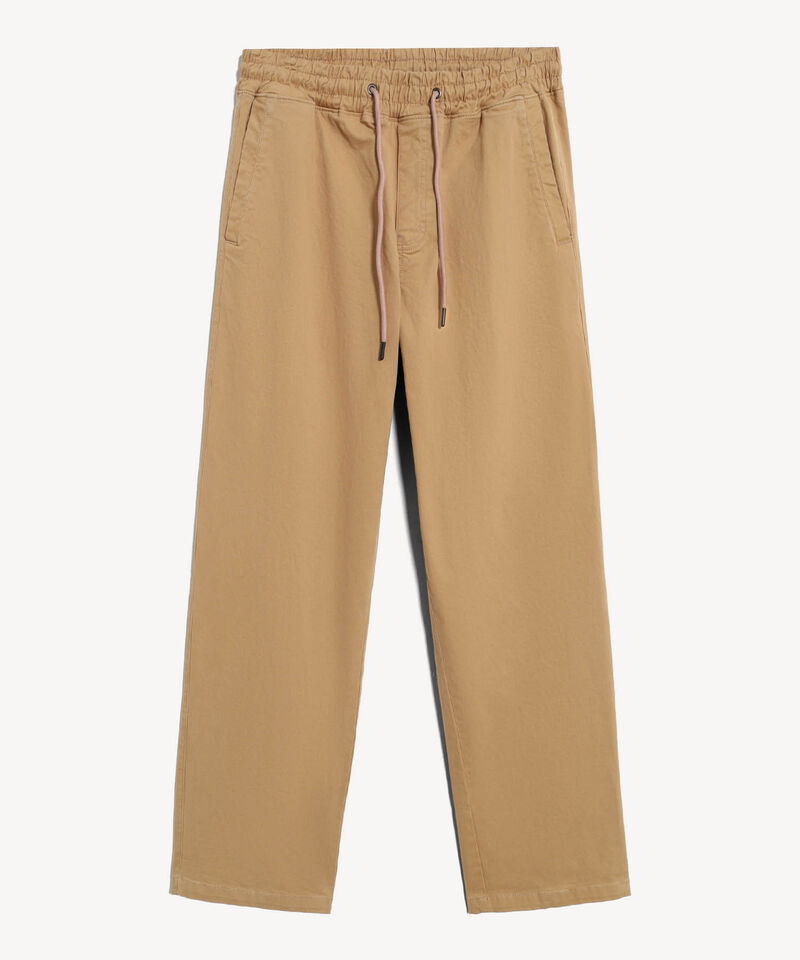 Pantalones para hombre