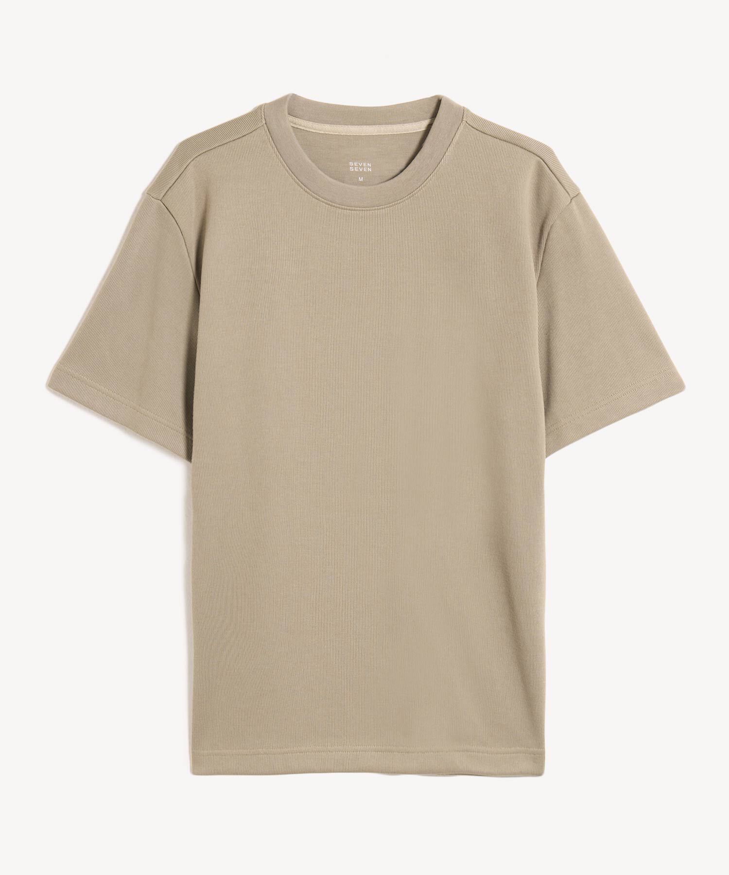 Camisetas para hombre