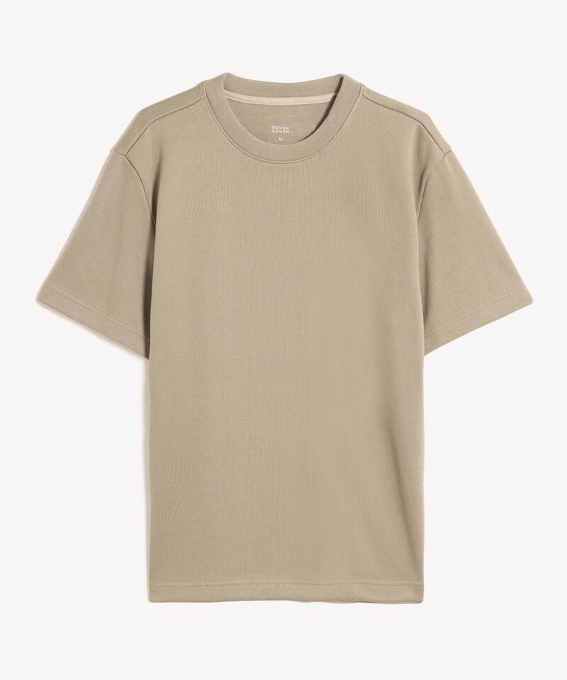 Camisetas para hombre