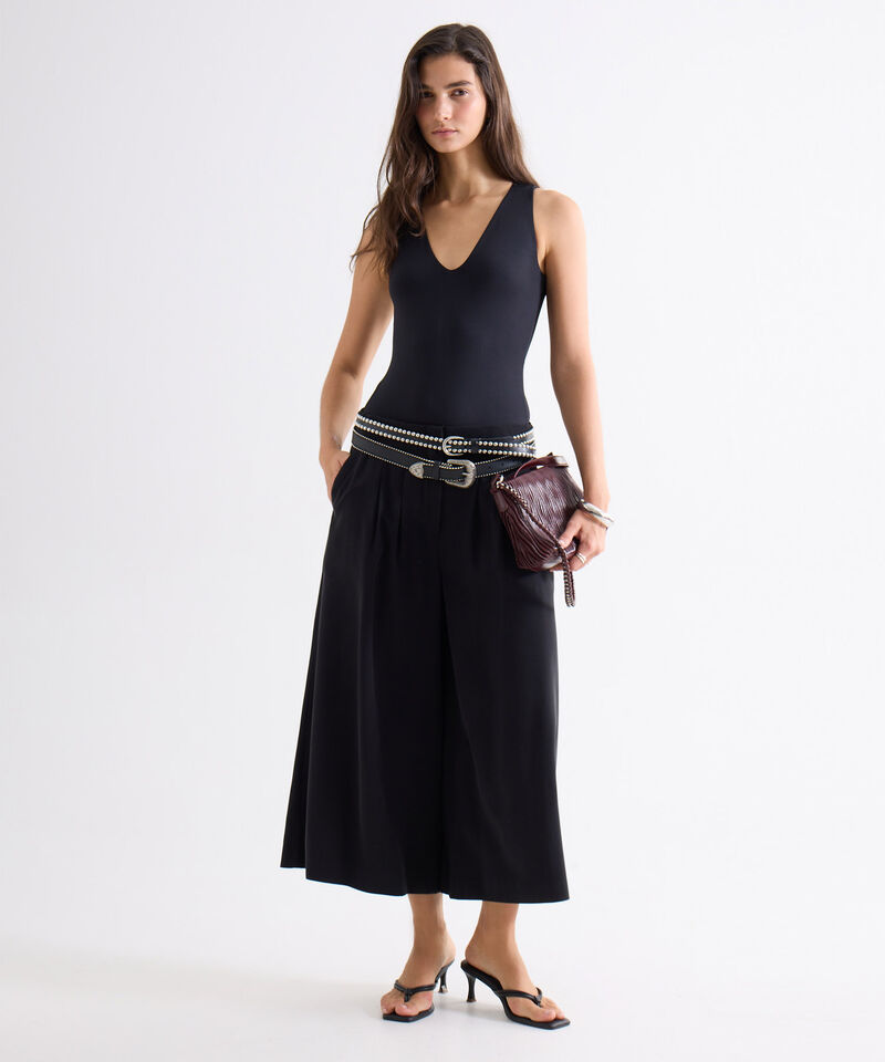 Pantalon para mujer