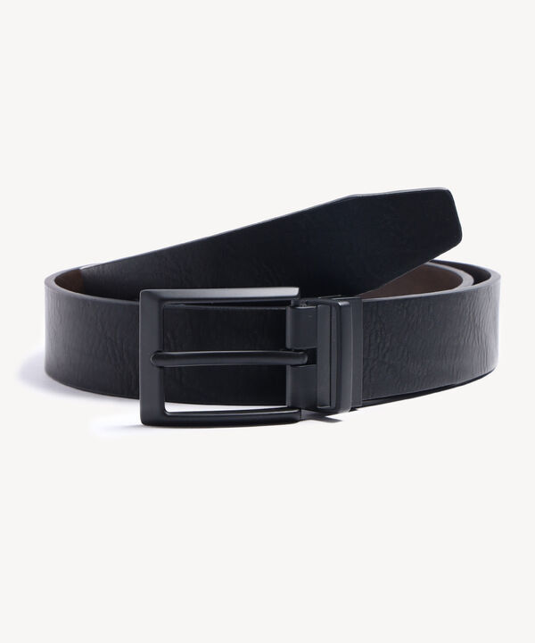 Cinturones para hombre 