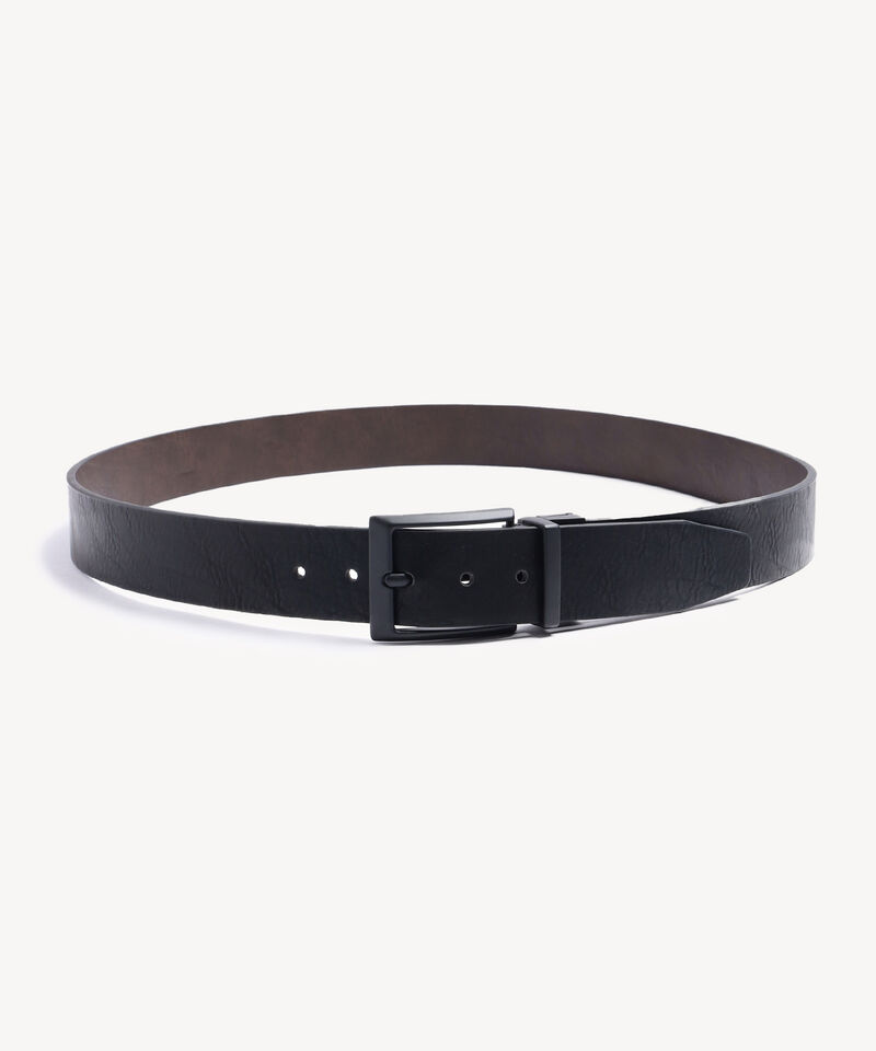 Cinturones para hombre 