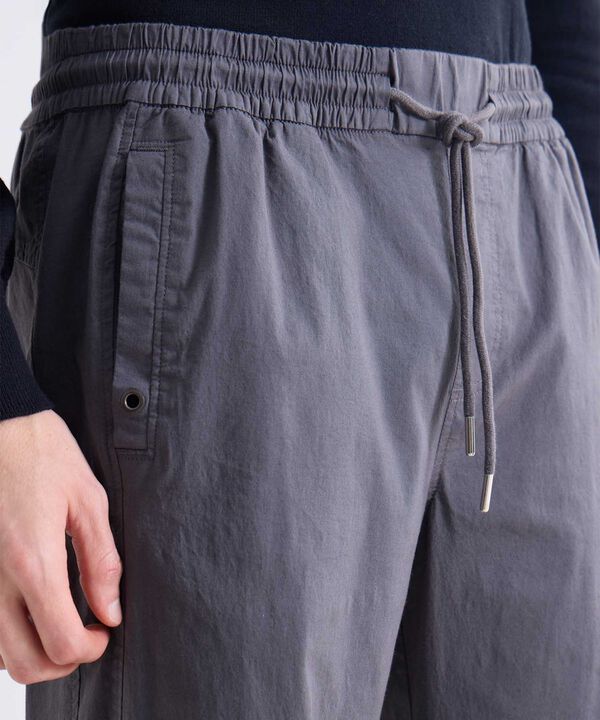 Pantalones para hombre