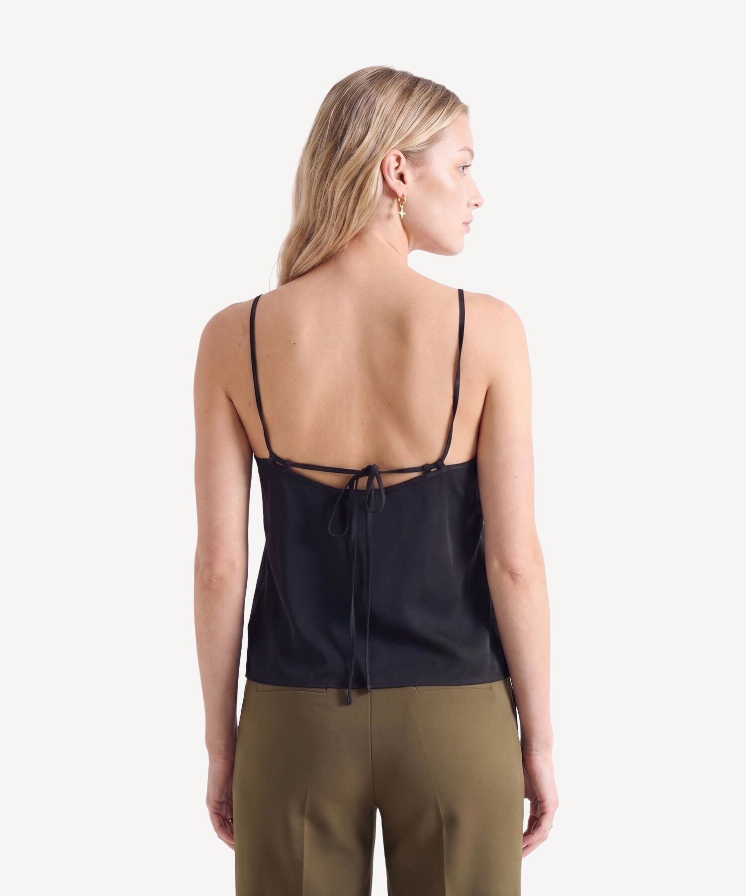 Blusa para mujer