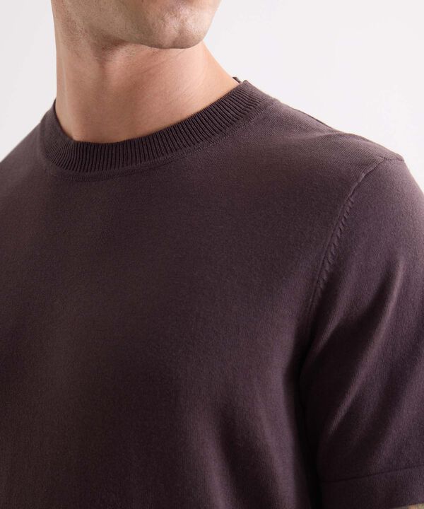 Camisetas para hombre image number null