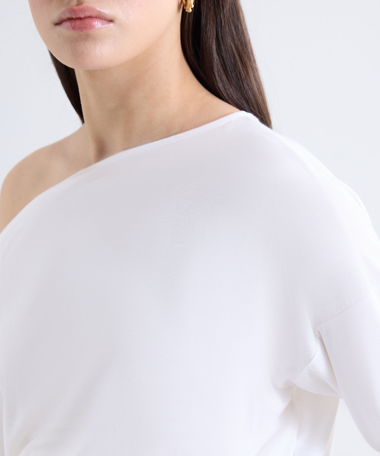 Camiseta Para Mujer