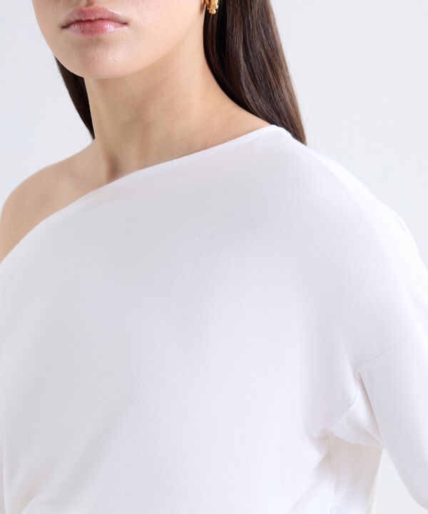 Camiseta Para Mujer