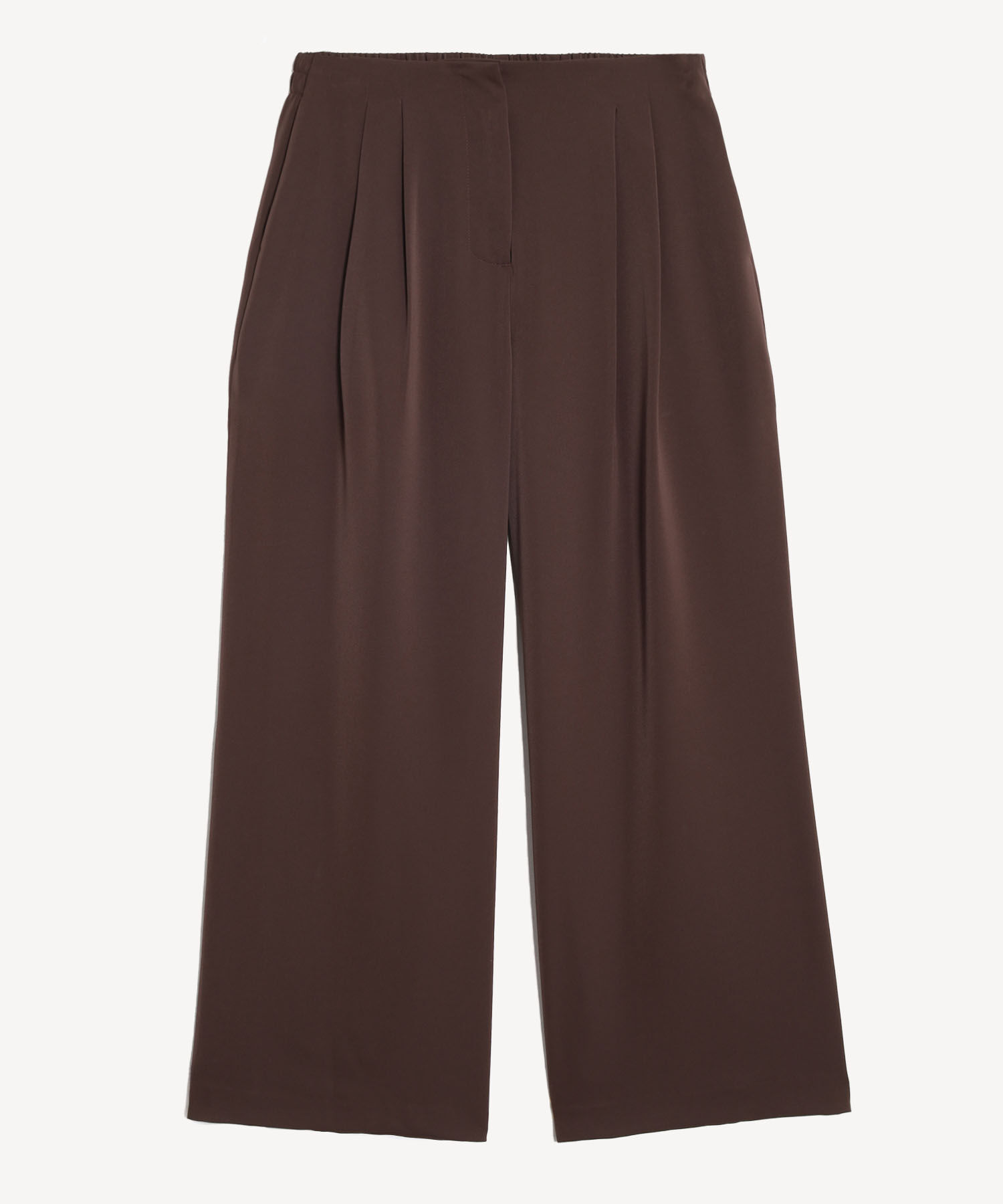 Pantalones para mujer