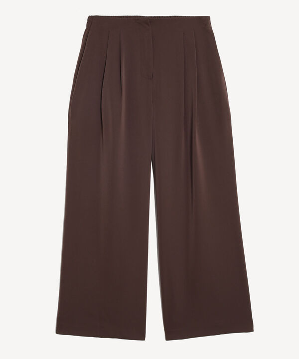 Pantalones para mujer