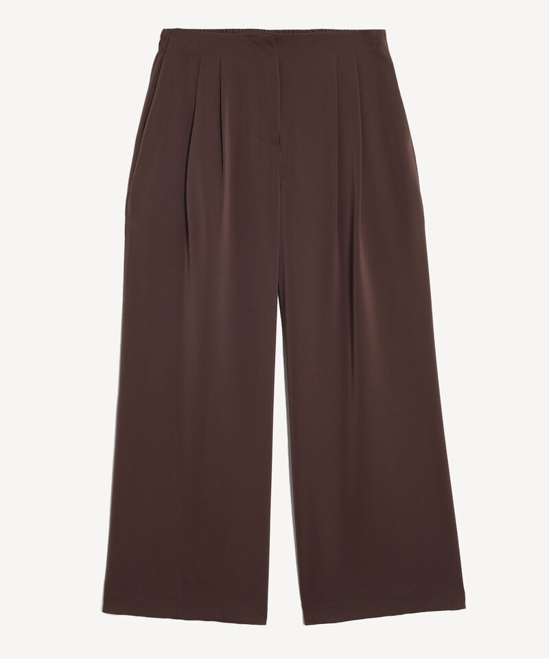 Pantalones para mujer