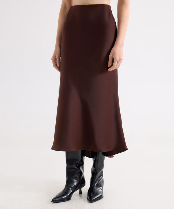 Faldas de moda image number null