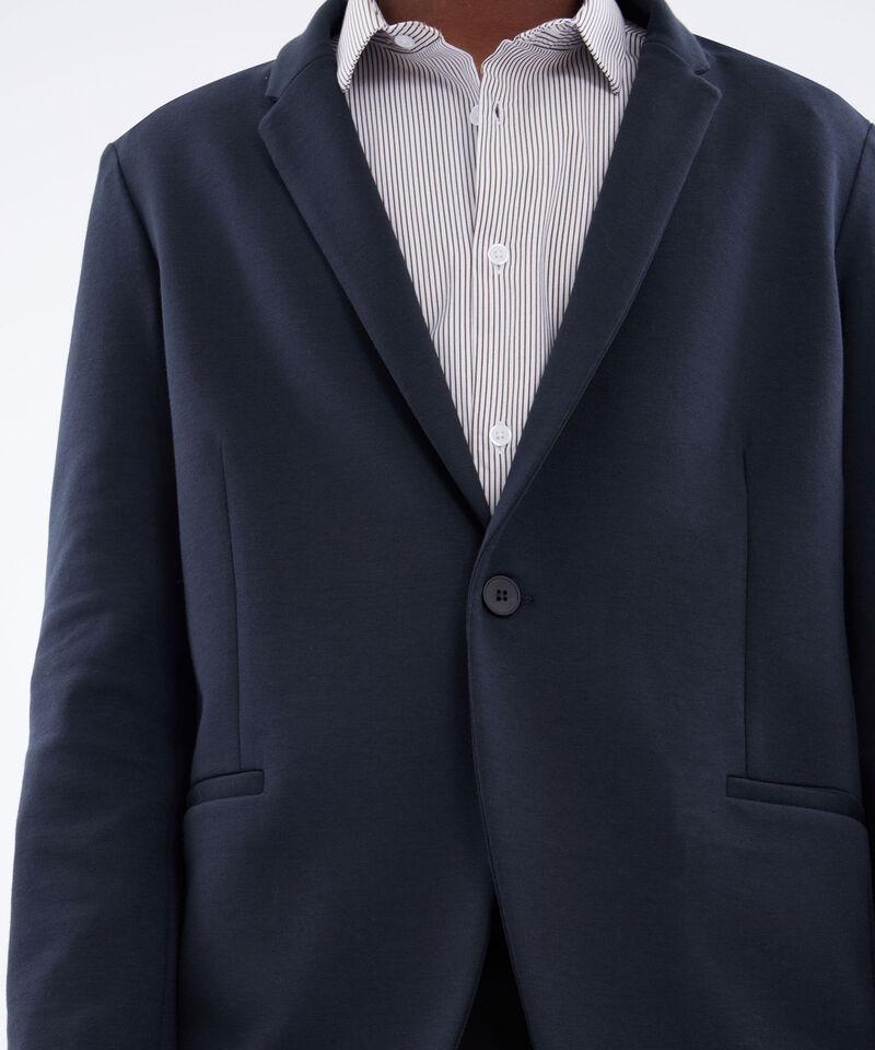 Chaquetas para hombre