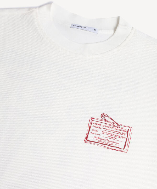 Camisetas para hombre image number null