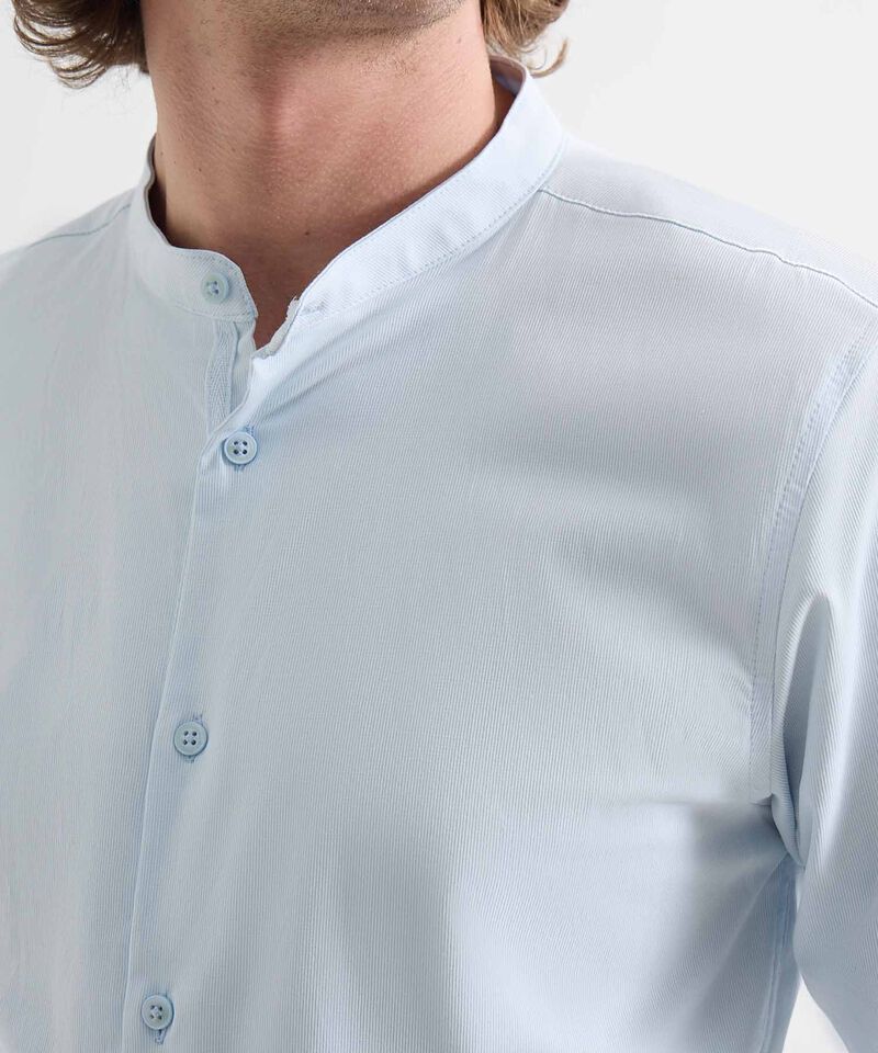 Camisas para hombre