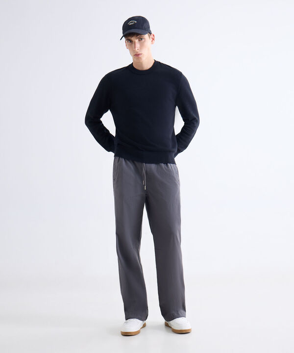Sacos para Hombre