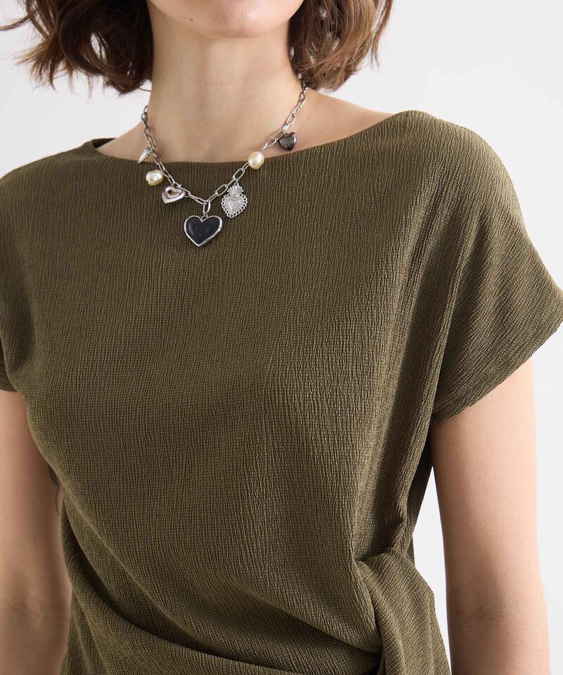 Camisetas Mujer