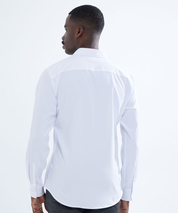 Camisas para hombre