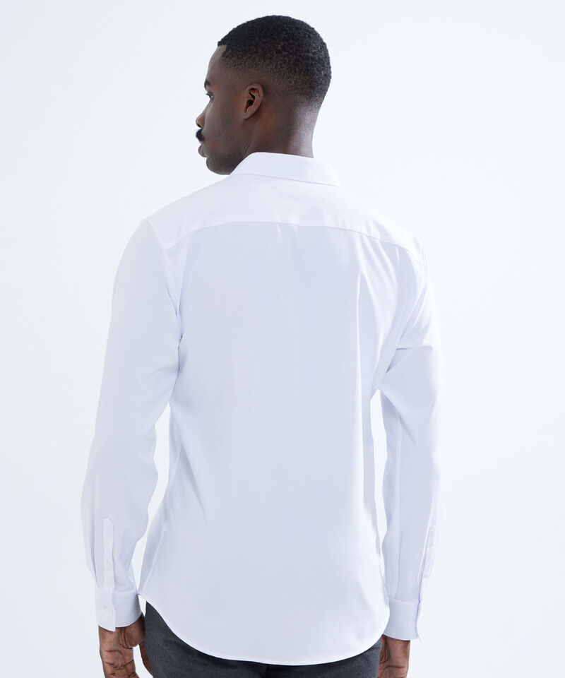 Camisas para hombre