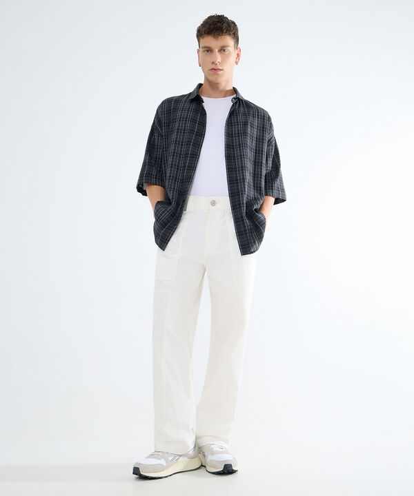 Pantalones para hombre image number null