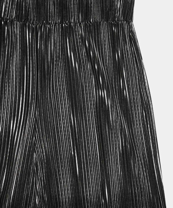 Pantalones para mujer image number null