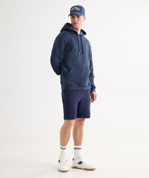 Pantalones para hombre image number null